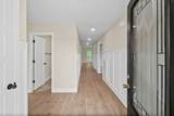 556 Willow Park Dr - Photo 5