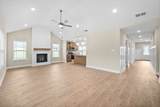 556 Willow Park Dr - Photo 6