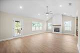 556 Willow Park Dr - Photo 8