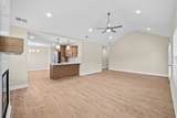 556 Willow Park Dr - Photo 9
