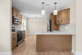 556 Willow Park Dr - Photo 10