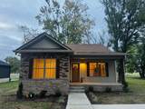 207 Strawberry St - Photo 1