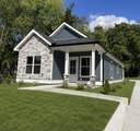 1203 East End St - Photo 1
