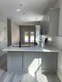 1203 East End St - Photo 3