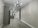 1203 East End St - Photo 5