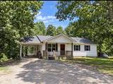 193A A W Schmidt Rd - Photo 1