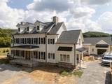 6747 Cool Springs Rd - Photo 1