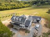 6747 Cool Springs Rd - Photo 2