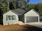 313 Tisha Ct - Photo 1