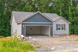309 Tisha Ct - Photo 2