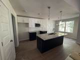 309 Tisha Ct - Photo 3