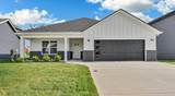 2677 Brewster Dr - Photo 1