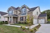2065 Riley Park Dr - Photo 2