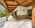 2120 Highway 412 West - Photo 1