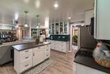 7636 Liberty Rd - Photo 17