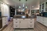 7636 Liberty Rd - Photo 18