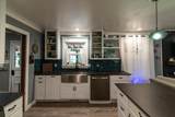 7636 Liberty Rd - Photo 19