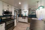 7636 Liberty Rd - Photo 20