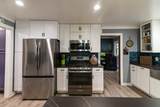 7636 Liberty Rd - Photo 21