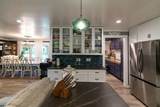 7636 Liberty Rd - Photo 22