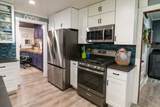 7636 Liberty Rd - Photo 23