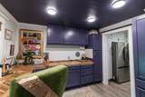 7636 Liberty Rd - Photo 25