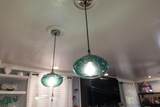 7636 Liberty Rd - Photo 27