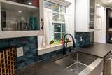 7636 Liberty Rd - Photo 28