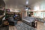 7636 Liberty Rd - Photo 29