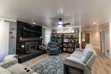 7636 Liberty Rd - Photo 30