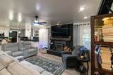 7636 Liberty Rd - Photo 31