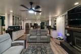 7636 Liberty Rd - Photo 32