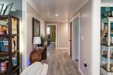 7636 Liberty Rd - Photo 33