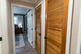 7636 Liberty Rd - Photo 34