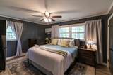 7636 Liberty Rd - Photo 35