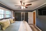 7636 Liberty Rd - Photo 36