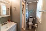 7636 Liberty Rd - Photo 37