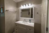 7636 Liberty Rd - Photo 38