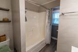 7636 Liberty Rd - Photo 39
