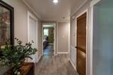 7636 Liberty Rd - Photo 40
