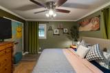 7636 Liberty Rd - Photo 42