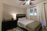 7636 Liberty Rd - Photo 43