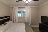 7636 Liberty Rd - Photo 44
