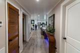 7636 Liberty Rd - Photo 45