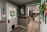 7636 Liberty Rd - Photo 46