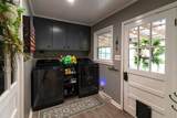 7636 Liberty Rd - Photo 47