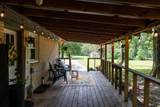 7636 Liberty Rd - Photo 48