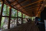 7636 Liberty Rd - Photo 49