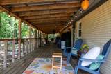 7636 Liberty Rd - Photo 50