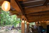 7636 Liberty Rd - Photo 51